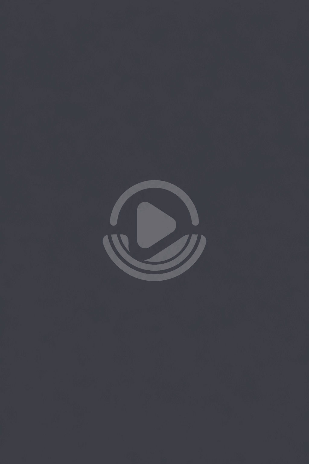 Xem Phim Phượng Tê Vietsub HD Online - Rophim